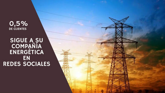 informe-energeticas-redes-sociales