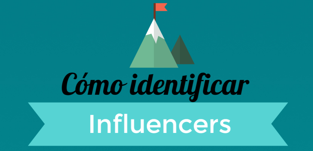 identificar-influencers