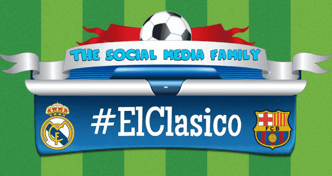 redes-sociales-el-clasico