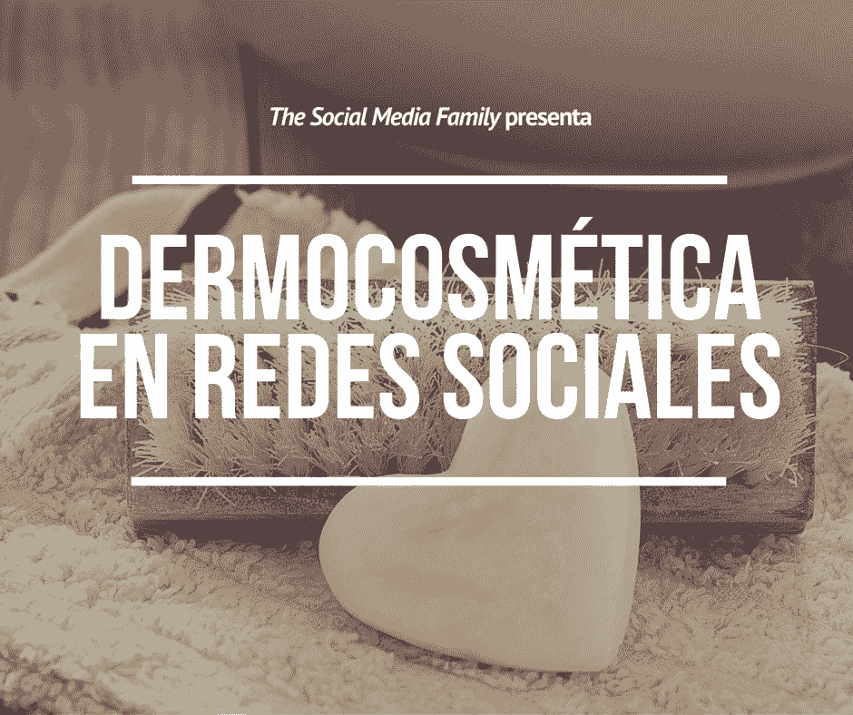 dermocosmticas-en-redes-sociales