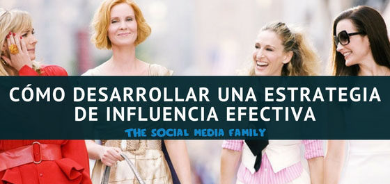 estrategia-de-influencia-efectiva