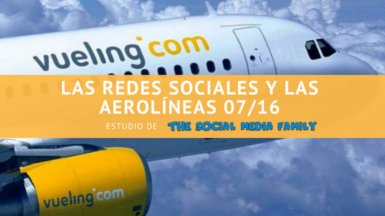 reputacion-aerolineas-estudio