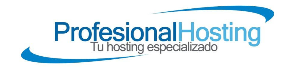 profesionalhosting-logo