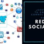 ¿Gestiona tu empresa correctamente sus redes sociales?
