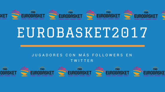 Eurobasket 2017