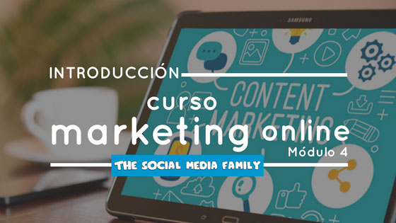 content-marketing