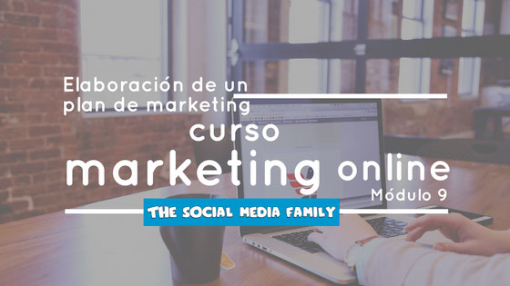 elaboracion-plan-marketing-digital