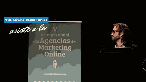 reunion-de-agencias-marketing-online