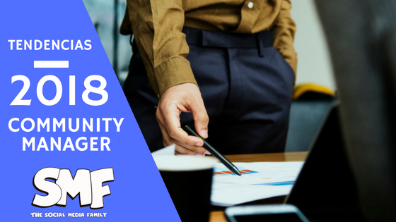 tendencias-community-manager