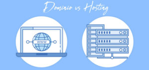 dominio-hosting