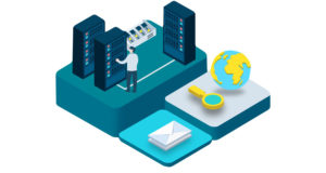 hosting-caracteristicas
