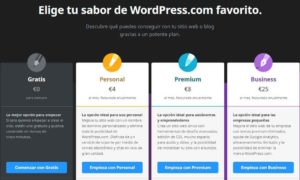 plan-precios-wordpress