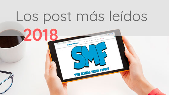 post-mas-leidos-2018