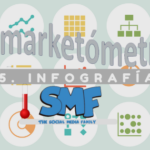 marketometro-05