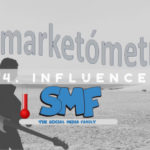 marketometro-4-influencer