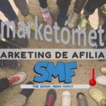 Marketómetro 06: El marketing de afiliados