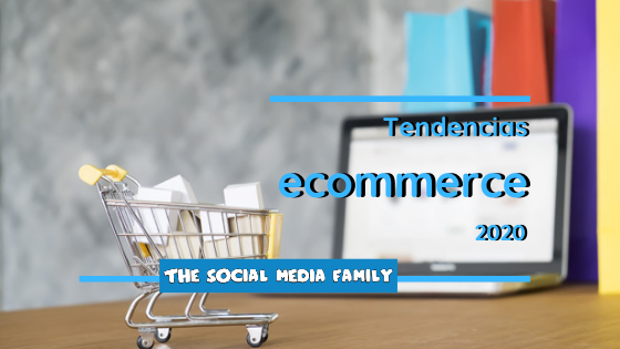 tendencias-ecommerce-portada
