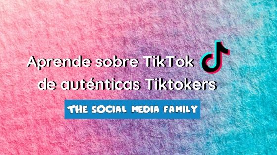 portada-tiktok-tiktokers