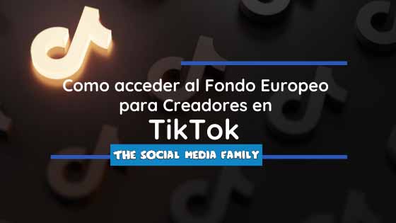 fondoeuropeotiktok