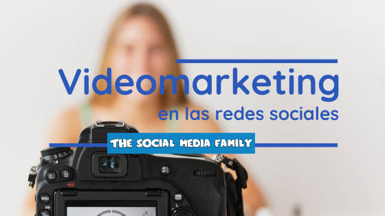 videomarketing