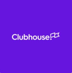 clubhouse-logo