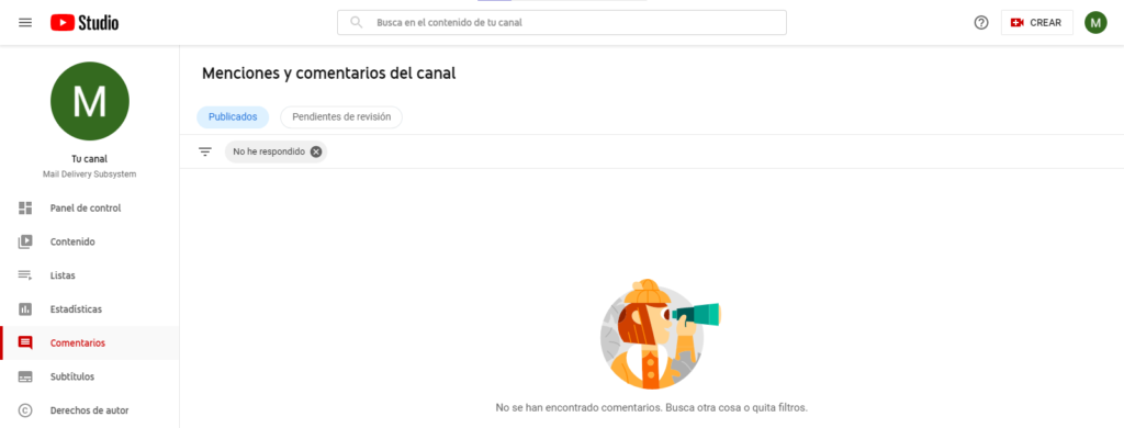 comentarios-youtube-studio