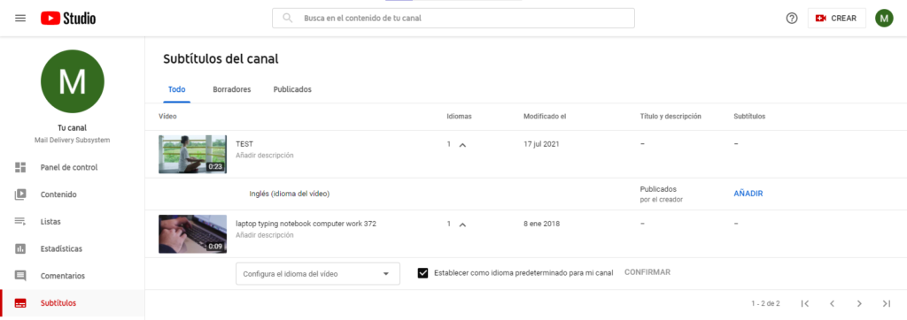 subtítulos-youtube-studio