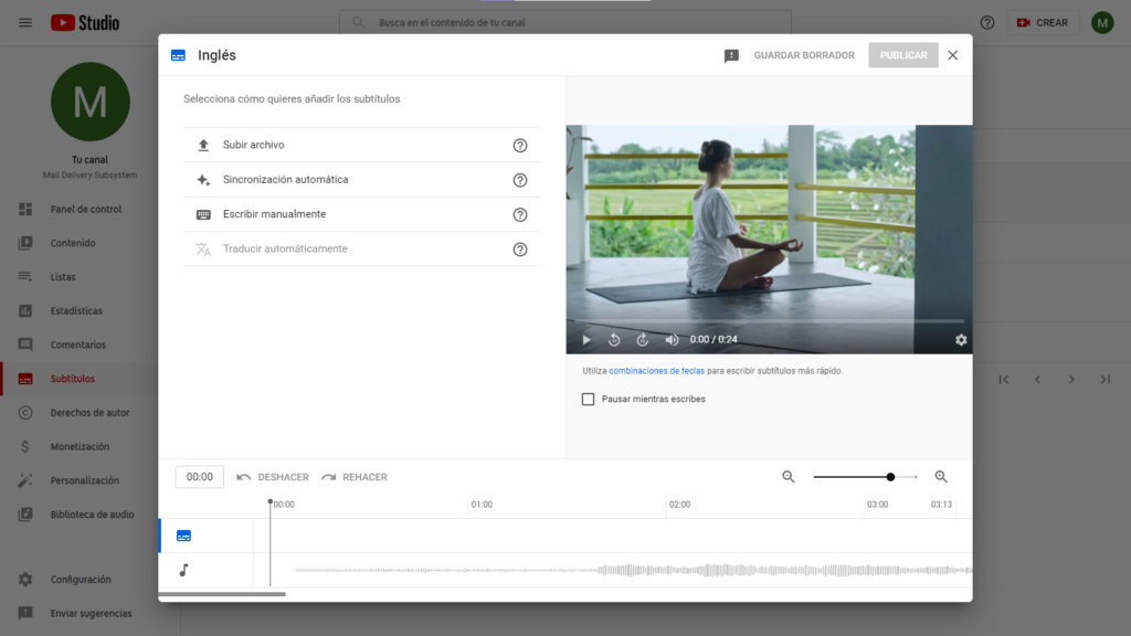 subtítulos-youtube-studio