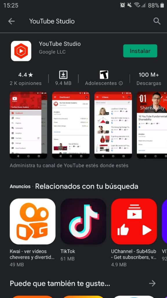 play-store-youtube-studio