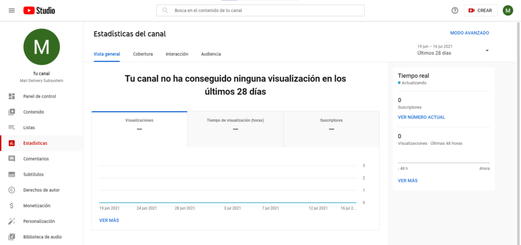 estadisticas-youtube-studio