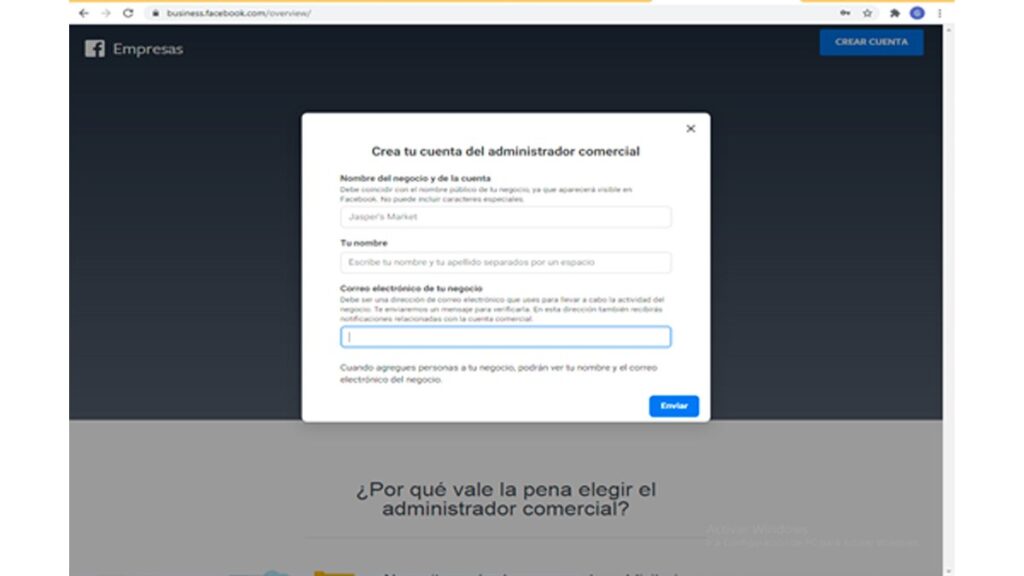 facebook-business-manager-03