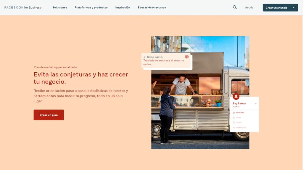 facebook-business-manager-04