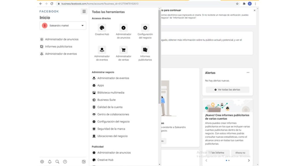 facebook-business-manager-07