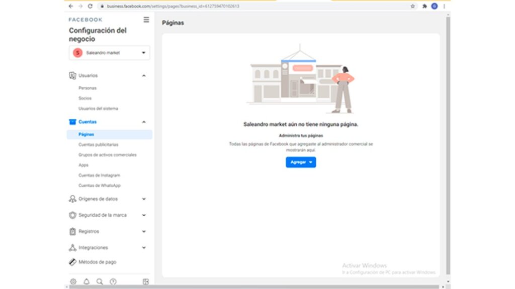 facebook-business-manager-08