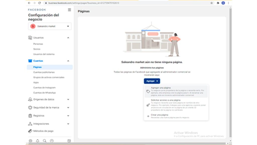 facebook-business-manager-09