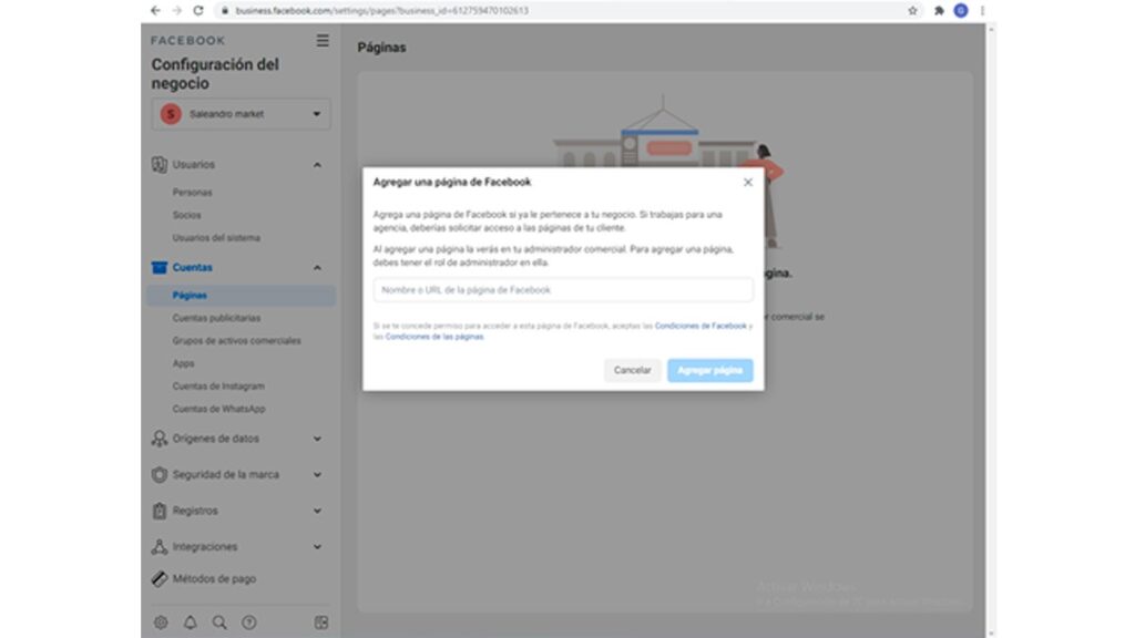 facebook-business-manager-10