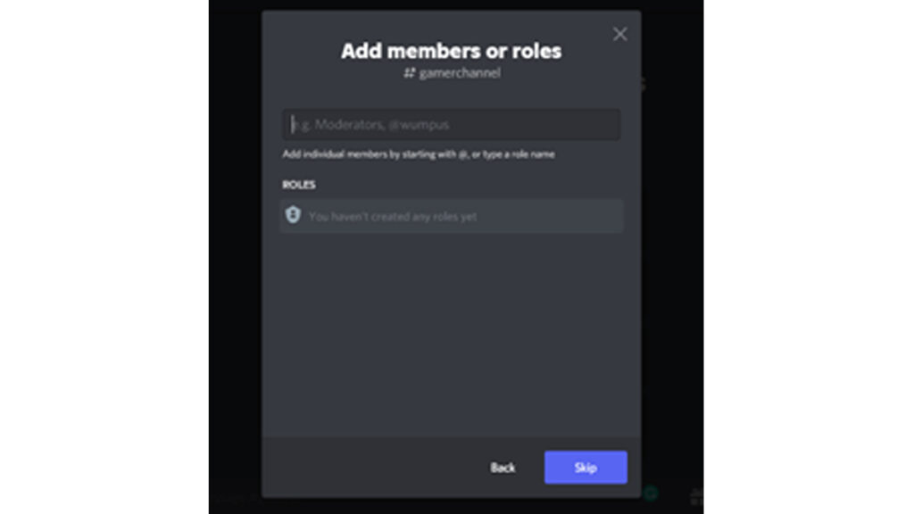 asignar-rol-colaboradores-servidor-discord