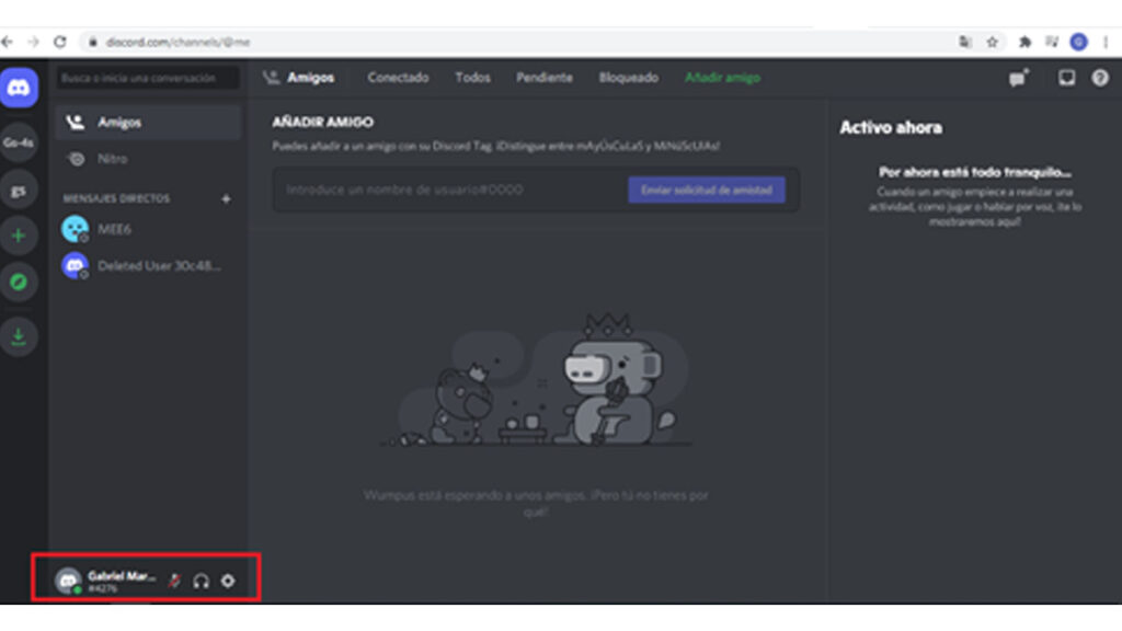 vincular-cuenta-discord