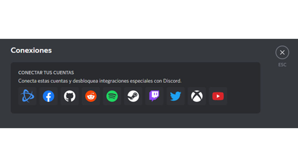 vincular-cuenta-discord-opciones