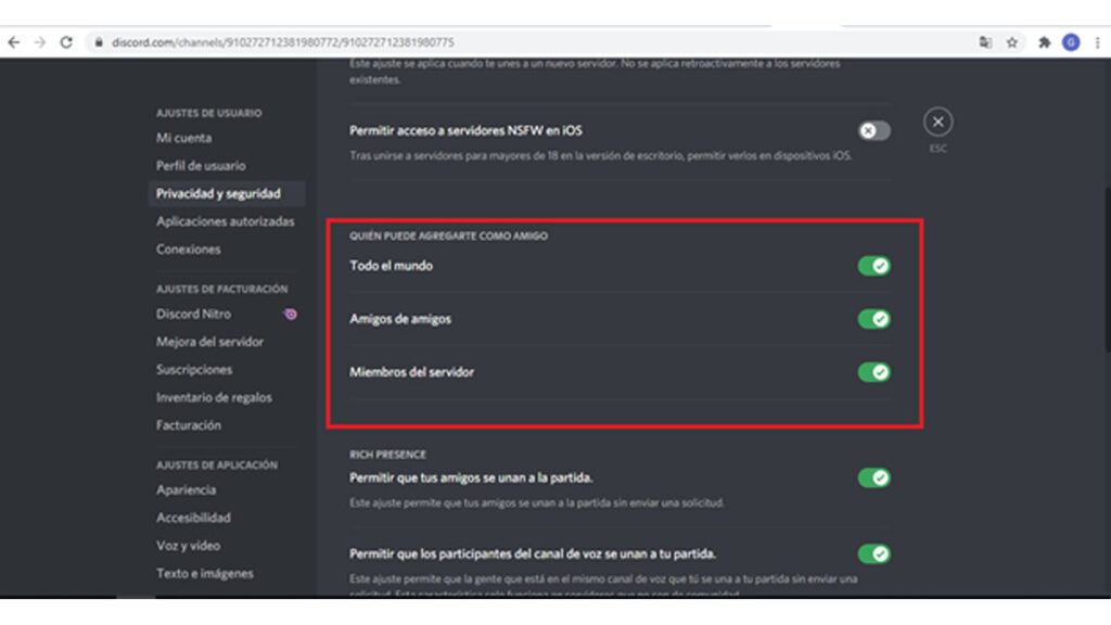 configurar-envio-mensajes-discord