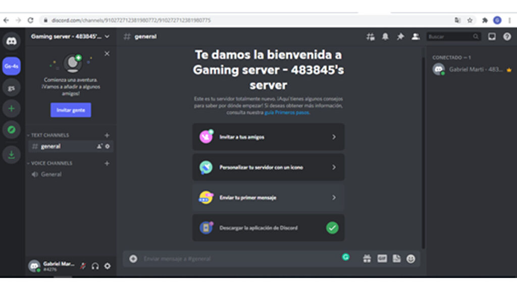 opciones-amigos-discord