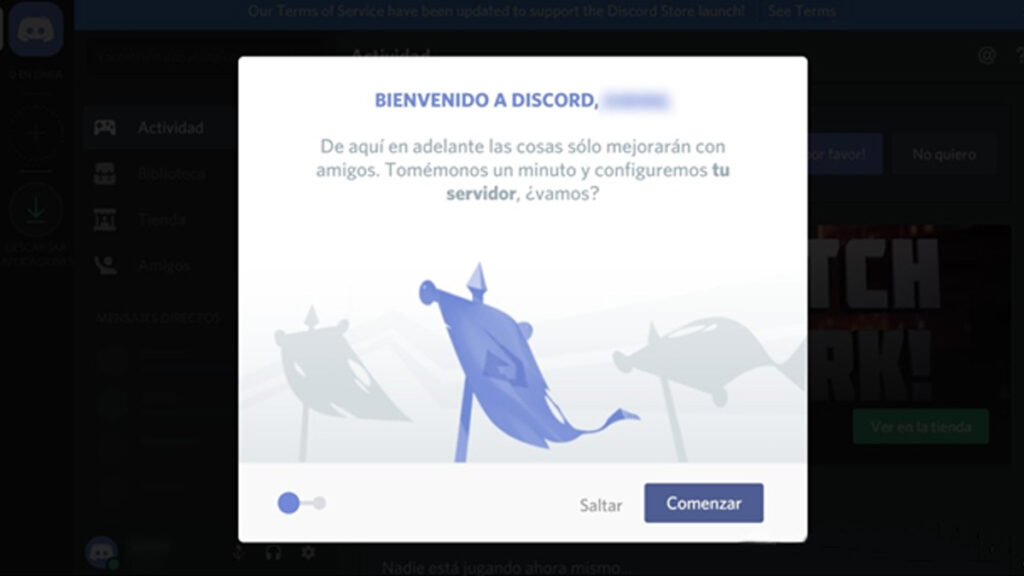 bienvenida-discord