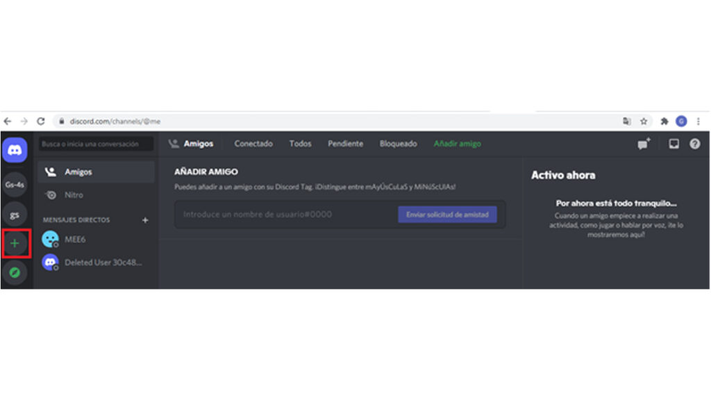 crear-servidor-discord