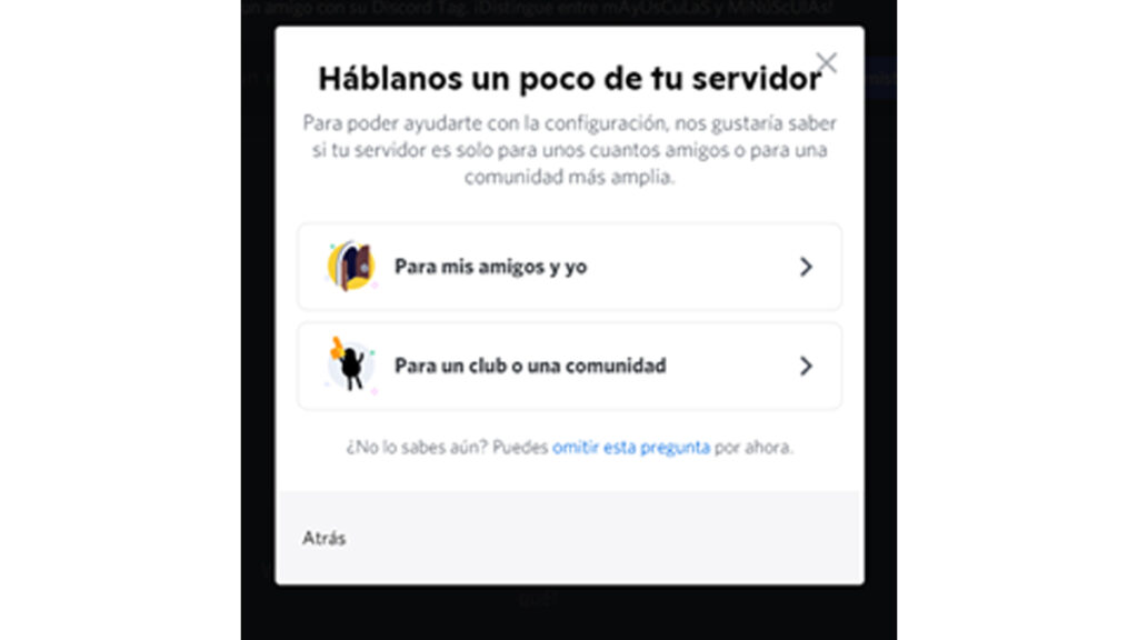 crear-tu-propio-servidor-discord