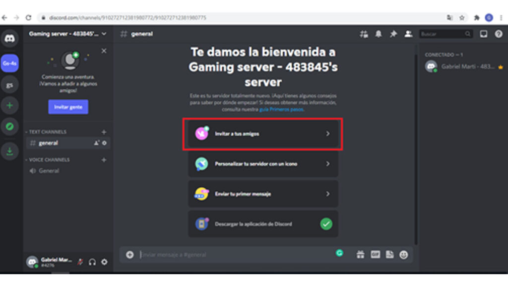 invitar-amigos-discord