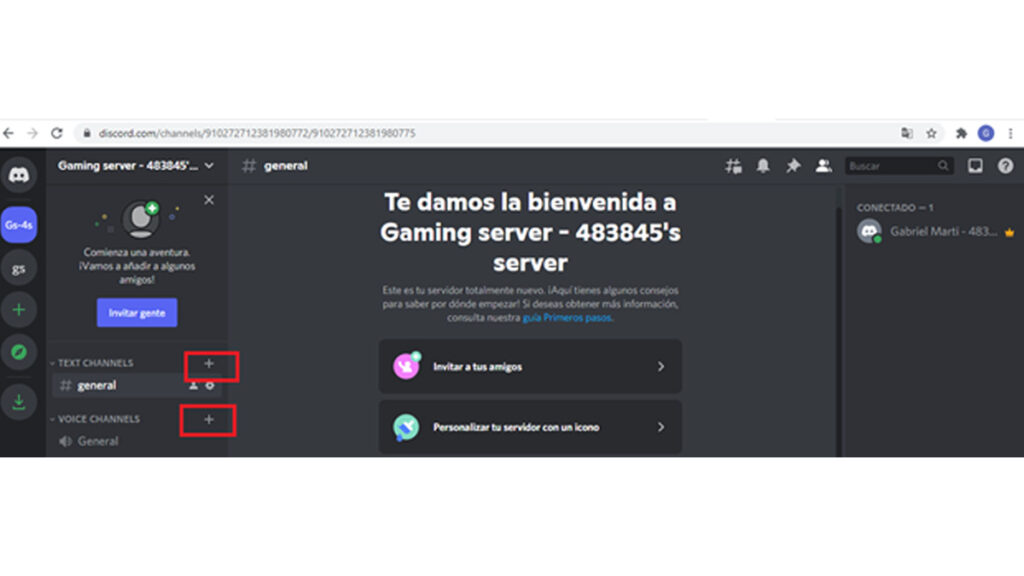 crear-nuevo-canal-discord