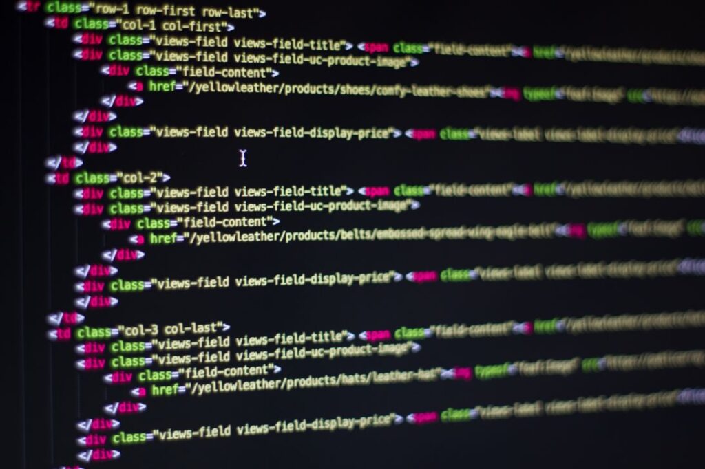 desarrollo-web-sencillo