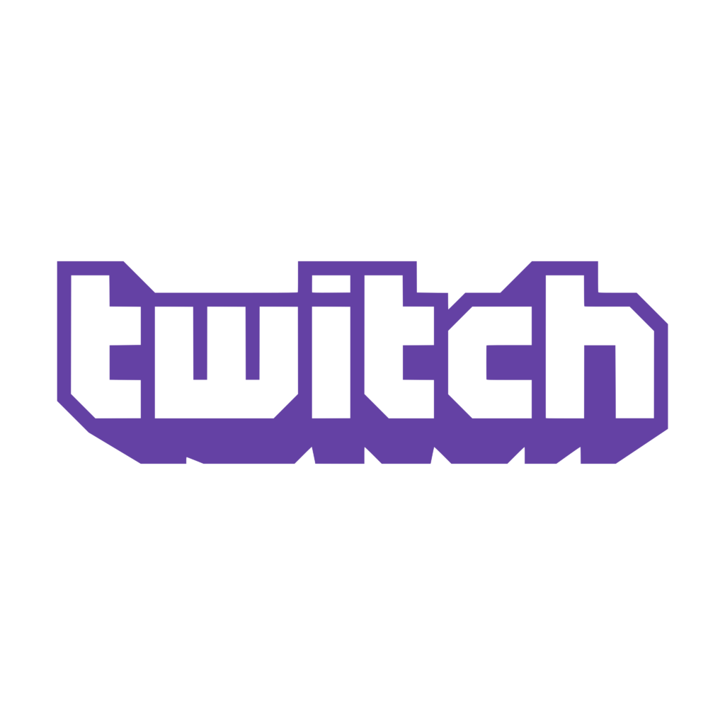 Twitch