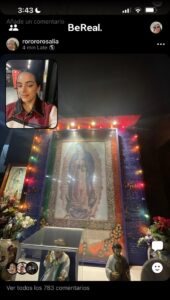 bereal-marketing-rosalia