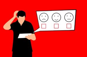 herramientas que debe conocer un Community Manager